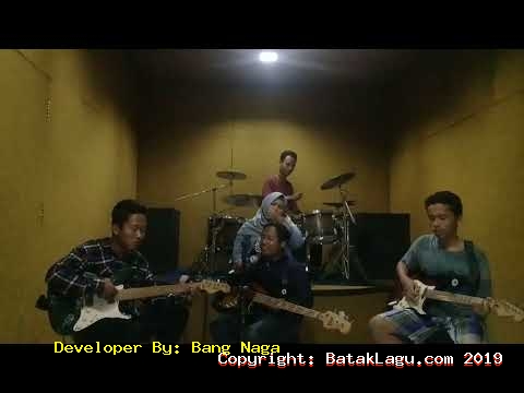Download Lagu Lacy Band Selingkuh Di Belakangku Socialpotent