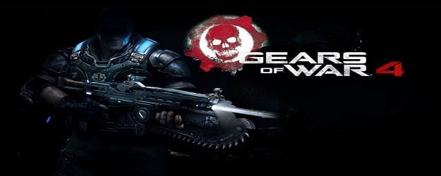 gears of war 2 pc games download